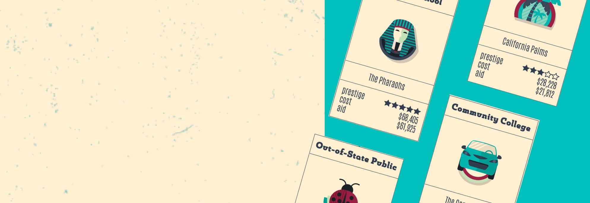 Header Slide 3